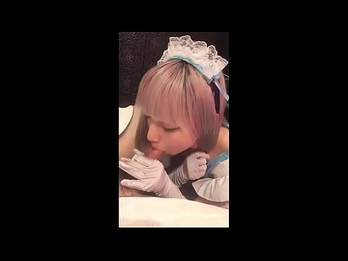❤️ Kepanī Idol [mayuka], ʻaʻahu wahine wahine Palani, ʻāpana 1, puhi ʻana a me ka hoʻoheheʻe ʻana me ka wai ʻala ️❌ Anal video ma haw.rassadakubani.ru ❤