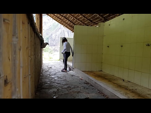 ❤️ kiu pahupaʻiwikiō ma kekahi hoa hana kulanui Sepania ️❌ Anal video ma haw.rassadakubani.ru ❤