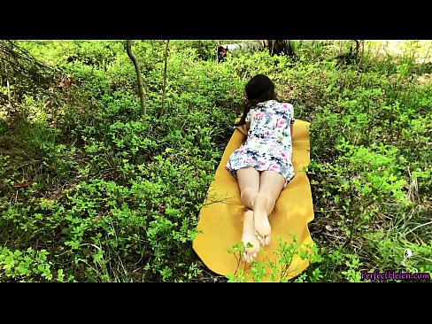 ❤️ ʻO Stranger on Tinder Masturbates i kaʻu Pussy a me Fucks Passionate i ka ululāʻau ️❌ Anal video ma haw.rassadakubani.ru ❤