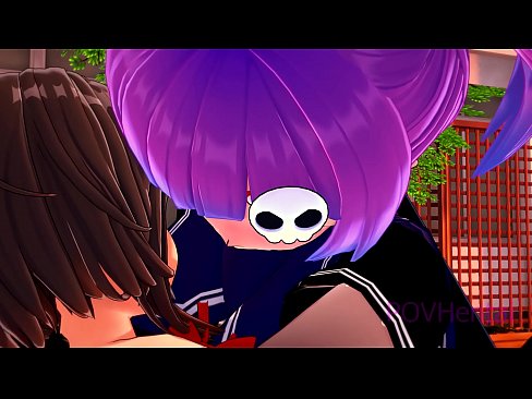 ❤️ Monster kaikamahine Arachne. ️❌ Anal video ma haw.rassadakubani.ru ❤