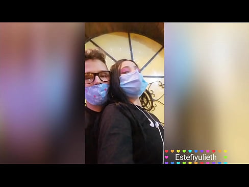 ❤️ Ke hoʻolilo nei ʻo Damn quarantine iaʻu i mea pupule. ️❌ Anal video ma haw.rassadakubani.ru ❤