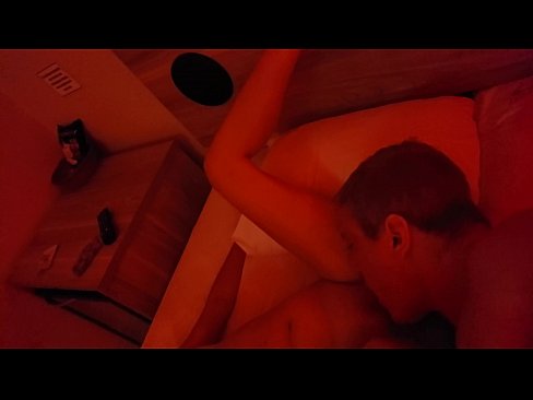 ❤️ Likini i ka'u pu'u pulu. ️❌ Anal video ma haw.rassadakubani.ru ❤