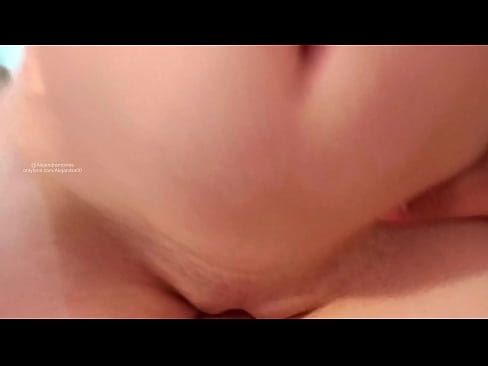 ❤️ E moe ana i loko o ka lumi o koʻu kaikuahine a pēlā wau i ala ai ️❌ Anal video ma haw.rassadakubani.ru ❤
