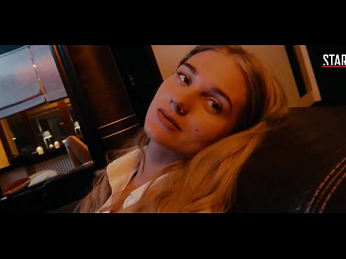 ❤️ KAHIKI ME KRISTINA ASMUS (FULL HD 1080) ️❌ Anal video ma haw.rassadakubani.ru ❤