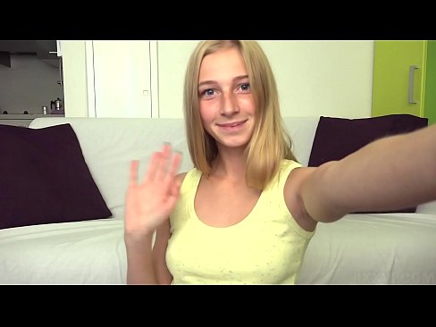 ❤️ Ke luuluu au, hoʻopaneʻe au i kaʻu pussy ʻulaʻula ️❌ Anal video ma haw.rassadakubani.ru ❤