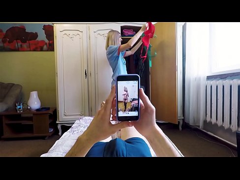 ❤️ Ua hoʻomake ʻo Stepsister i kona kaikunāne ma mua o ka hoʻi ʻana mai o ka makuahine ️❌ Anal video ma haw.rassadakubani.ru ❤