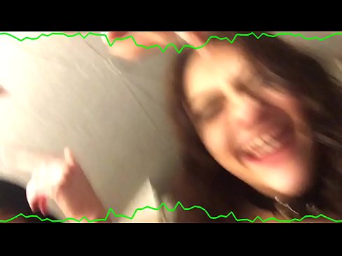 ❤️ ʻElua mau panties naʻau brunette sexy e noho bastards quirky bitch ️❌ Anal video ma haw.rassadakubani.ru ❤