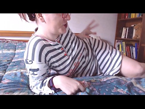 ❤️ E lawe i kēia moa ʻeleʻele nui i loko o kou waha ke kauā liʻiliʻi ️❌ Anal video ma haw.rassadakubani.ru ❤