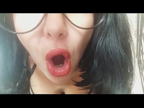 ❤️ E ka mea aloha, ʻaʻole ʻae kou makuahine e hele i ke kula i kēia lā... makemake nui au iā ʻoe... ️❌ Anal video ma haw.rassadakubani.ru ❤
