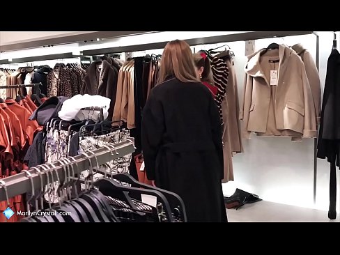 ❤️ ʻO ka wahine kāne masturbate a lick pussy store - gin gerson crystal marilyn ️❌ Anal video ma haw.rassadakubani.ru ❤