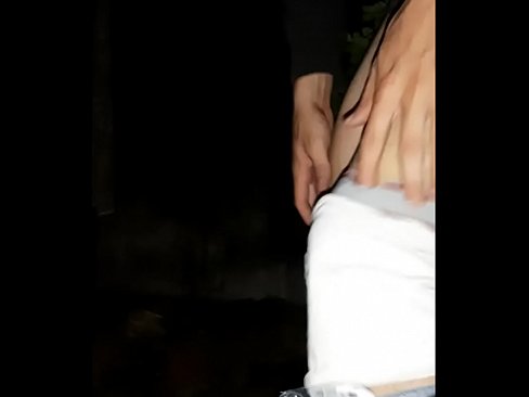 ❤️ Ua lele koʻu hoalauna ma luna o koʻu pā kuʻikahi ️❌ Anal video ma haw.rassadakubani.ru ❤