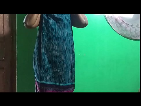 ❤️ Hoʻohana ʻo Māmā i ka Maize. ️❌ Anal video ma haw.rassadakubani.ru ❤