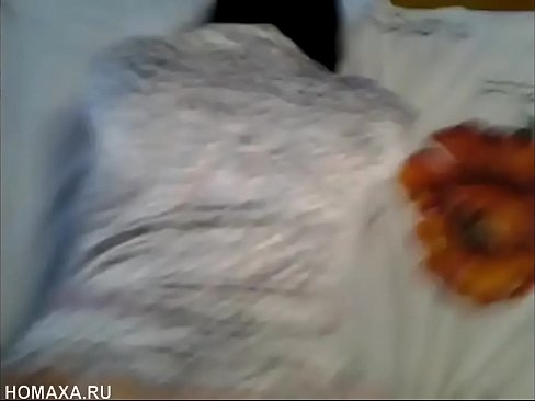 ❤️ Hoʻopili i kāna wahine me kahi hoki nani ️❌ Anal video ma haw.rassadakubani.ru ❤