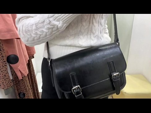 ❤️ ʻO ka masturbation lehulehu o FeralBerry ʻōpio me kahi dildo i loko o ka lumi kūpono ️❌ Anal video ma haw.rassadakubani.ru ❤