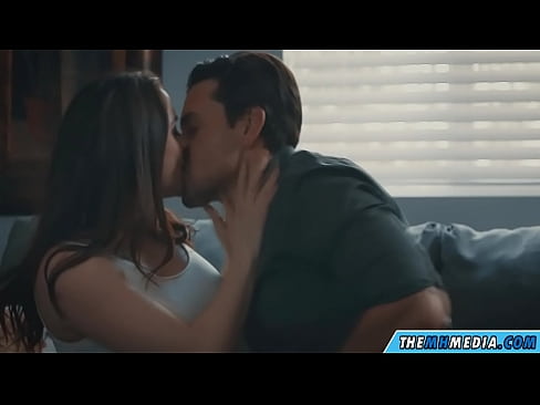 ❤️ ʻO ka moe kolohe me ka makuahine busty maikaʻi ️❌ Anal video ma haw.rassadakubani.ru ❤