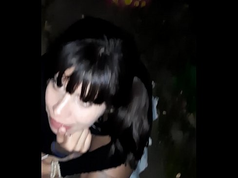 ❤️ Ma ke alanui, ua pehu ka penis no ka lole ️❌ Anal video ma haw.rassadakubani.ru ❤