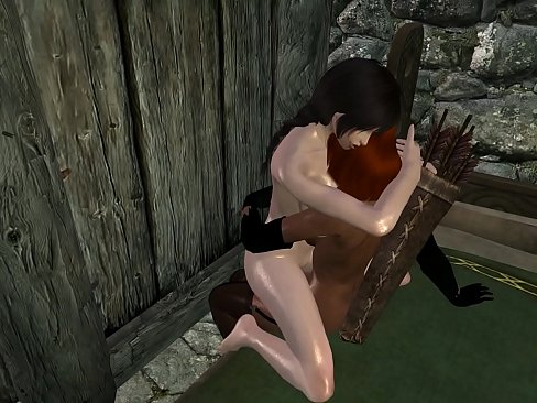❤️ i ka hoʻomaha, a ua hoʻohana i nā kino o tsbbe a me nā mea keaka kiʻekiʻe loa, succubus a me nord ️❌ Anal video ma haw.rassadakubani.ru ❤
