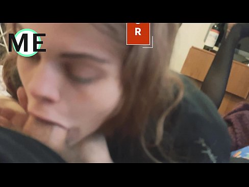 ❤️ ʻO ka ʻāʻī ʻāʻī, ka pantyhose haehae a me nā kuʻekuʻe wāwae haehae maikaʻi ke hui ️❌ Anal video ma haw.rassadakubani.ru ❤