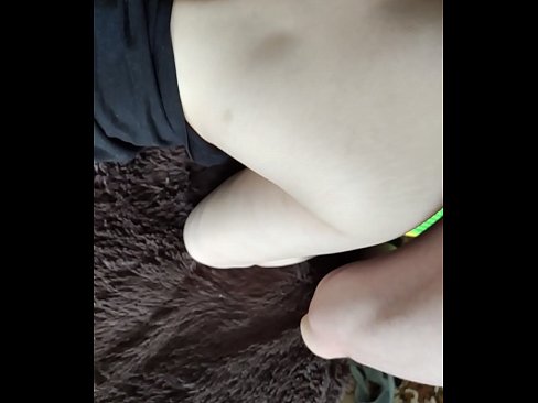 ❤️ Lūkia kaikamahine moaning home anal hapa 2 ️❌ Anal video ma haw.rassadakubani.ru ❤