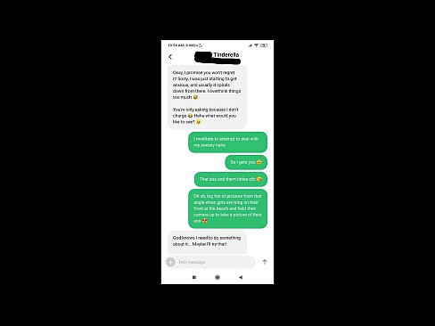 ❤️ Ua hoʻohui au i kahi PAWG hou mai Tinder i koʻu harem (e kamaʻilio pū me Tinder) ️❌ Anal video ma haw.rassadakubani.ru ❤