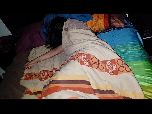 ❤️ Hoʻopiʻi ʻo Stepson i kona makuahine ʻōpio ʻoiai ʻo ia e hiamoe ana. ️❌ Anal video ma haw.rassadakubani.ru ❤